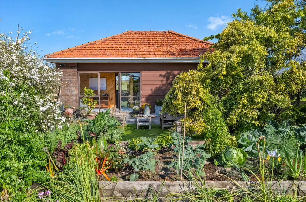 Photos of 68 Bungard Road