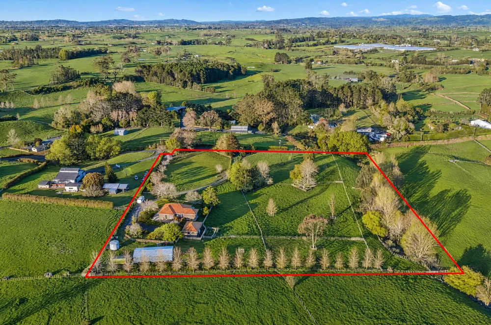 Photos of 68 Bungard Road