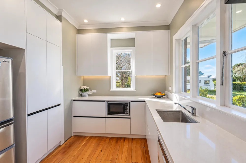 Photos of 68 Bungard Road