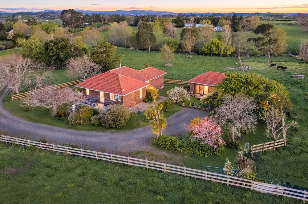 Photo of 68 Bungard Road, Karaka