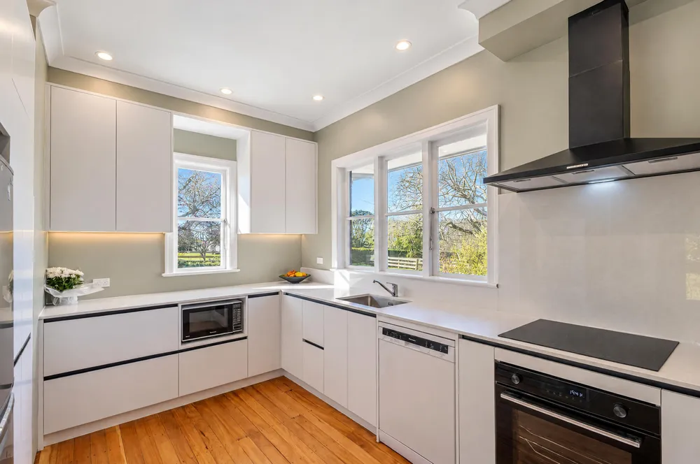 Photos of 68 Bungard Road