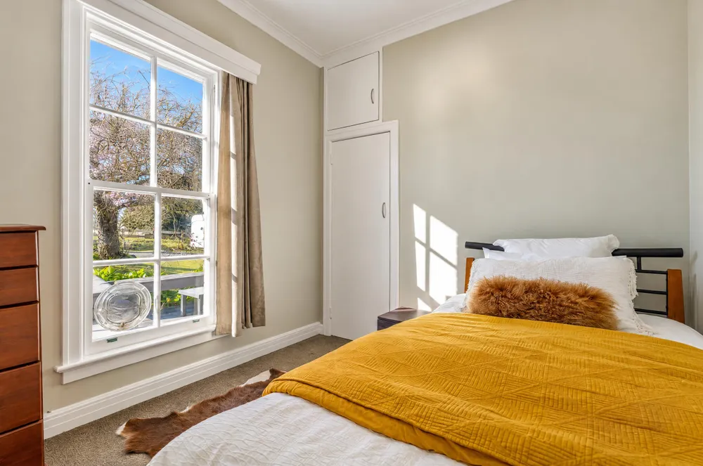 Photos of 68 Bungard Road