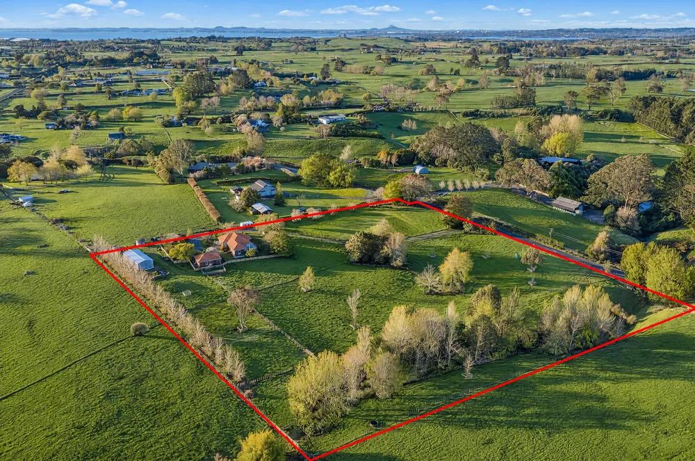 Photos of 68 Bungard Road