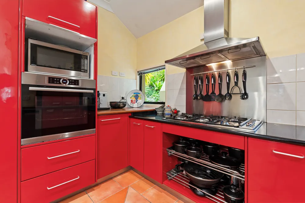Photos of 11 Summerfield Lane