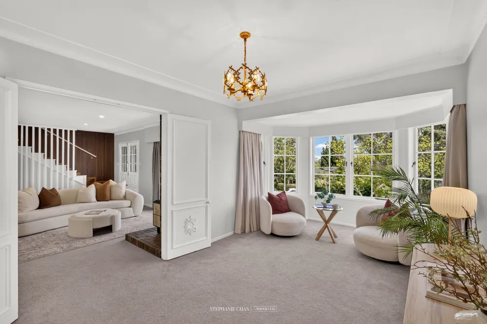 Photos of 6 Stoneyroyd Gardens