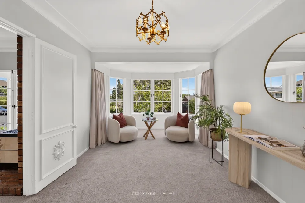 Photos of 6 Stoneyroyd Gardens