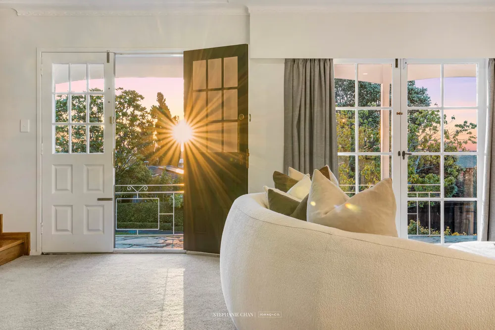 Photos of 6 Stoneyroyd Gardens