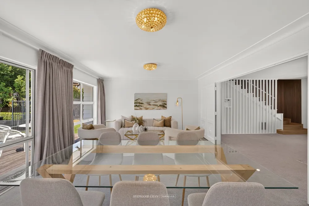 Photos of 6 Stoneyroyd Gardens