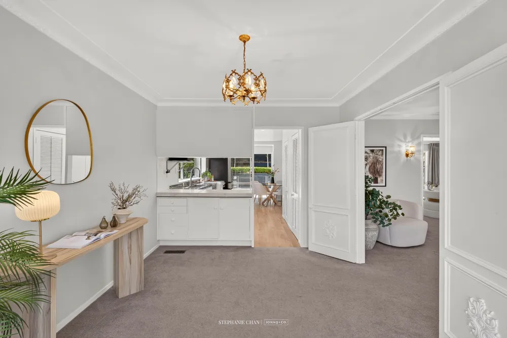 Photos of 6 Stoneyroyd Gardens