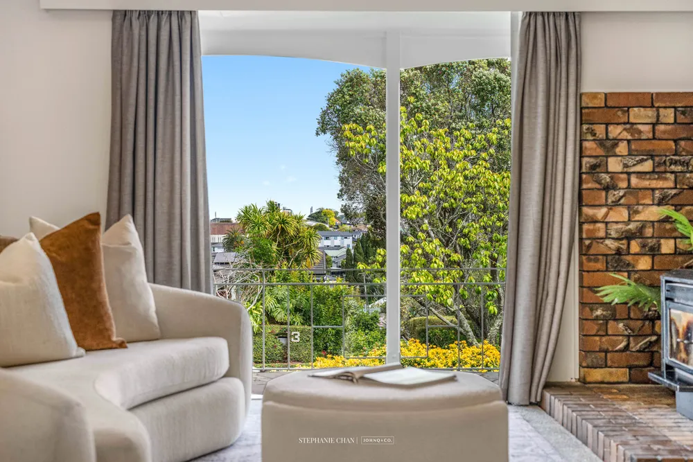 Photos of 6 Stoneyroyd Gardens