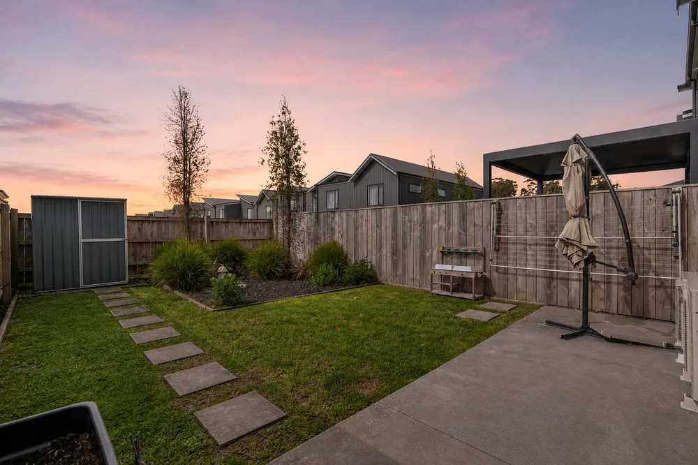 Photos of 84 Symes Drive