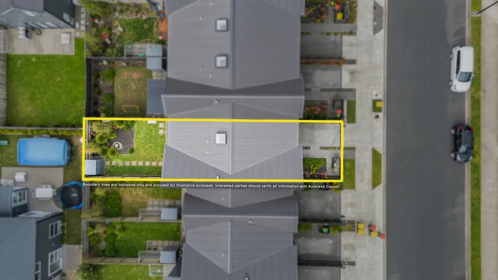 Photos of 84 Symes Drive