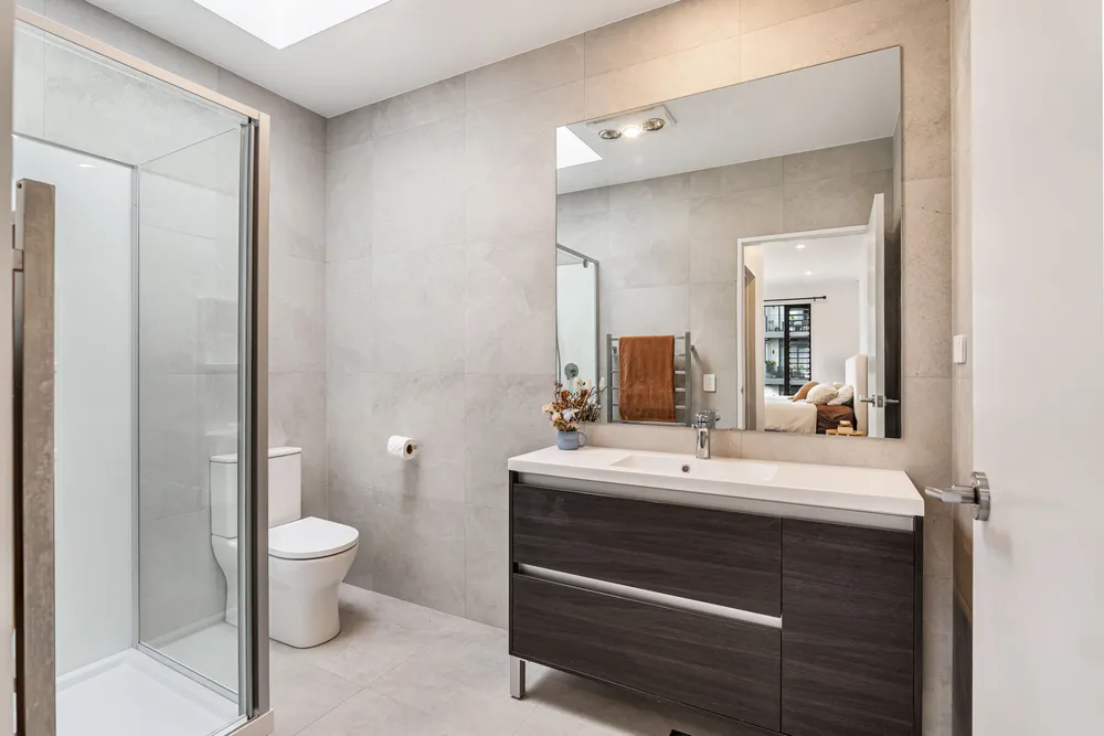 Photos of 84 Symes Drive