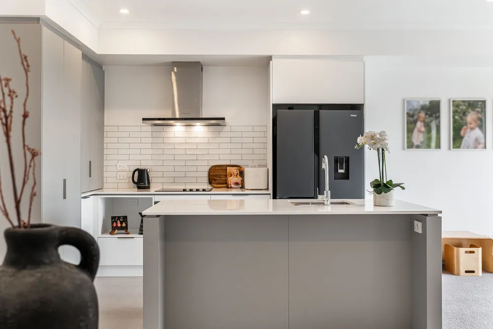 Photos of 84 Symes Drive