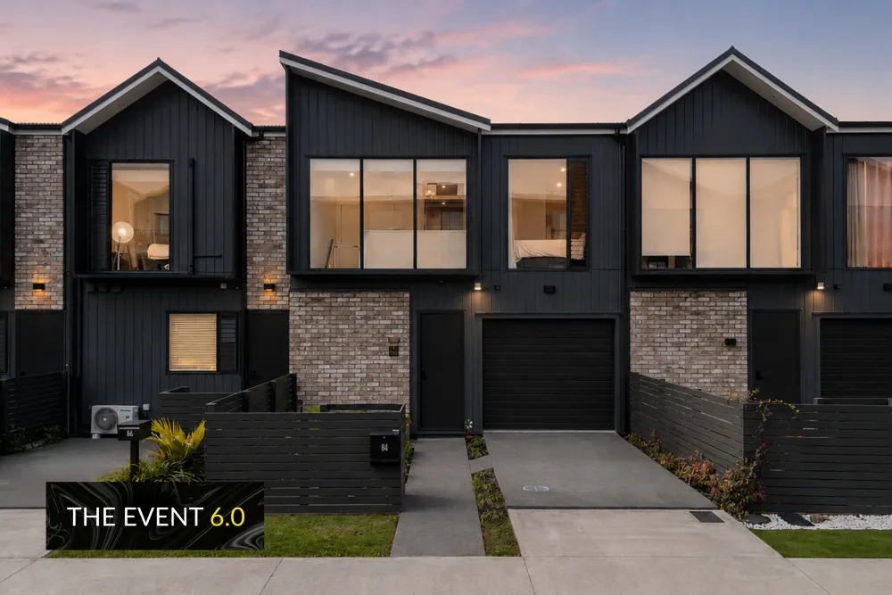 Photos of 84 Symes Drive