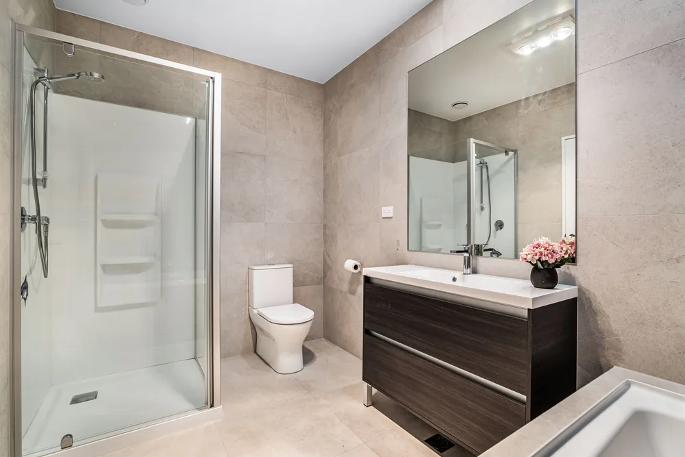 Photos of 84 Symes Drive