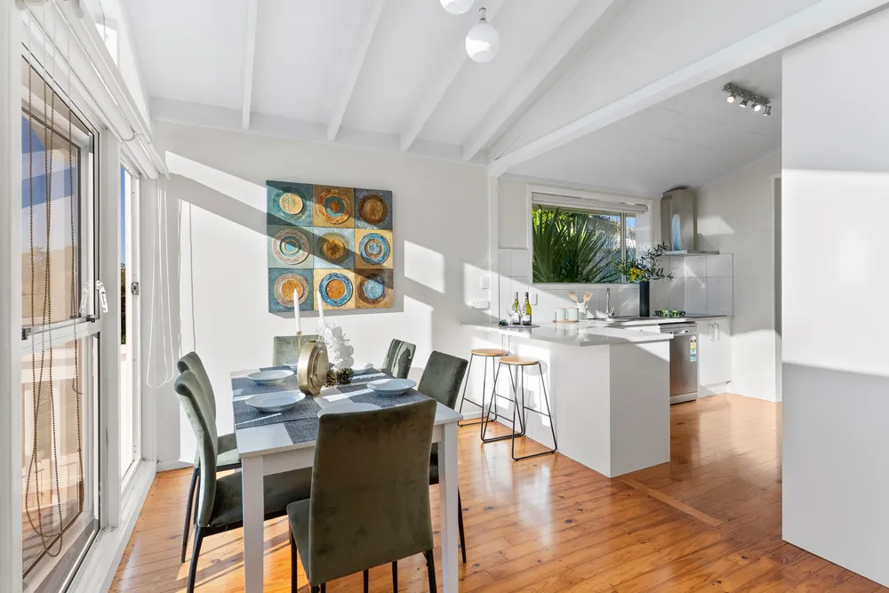 Photos of 33 Ennis Avenue