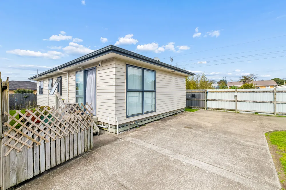 Photos of 14 Marr Road
