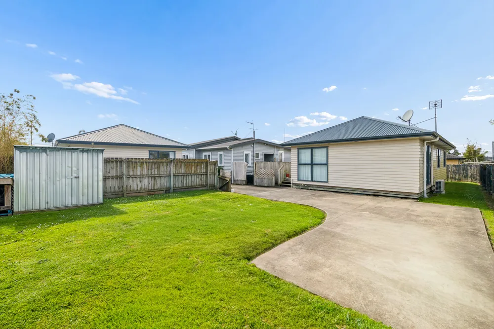 Photos of 14 Marr Road