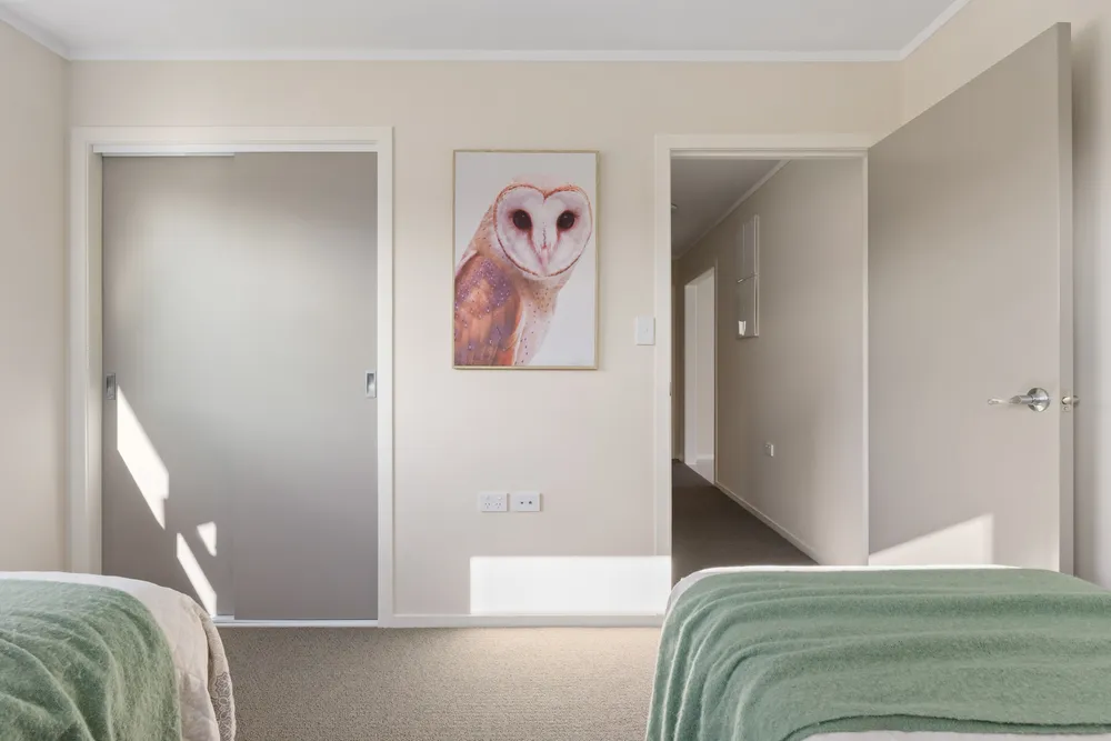 Photos of 347 Nelson Road