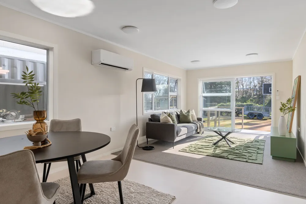 Photos of 347 Nelson Road