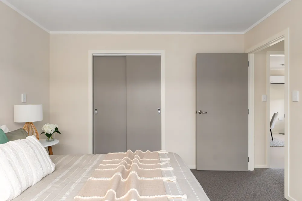 Photos of 347 Nelson Road