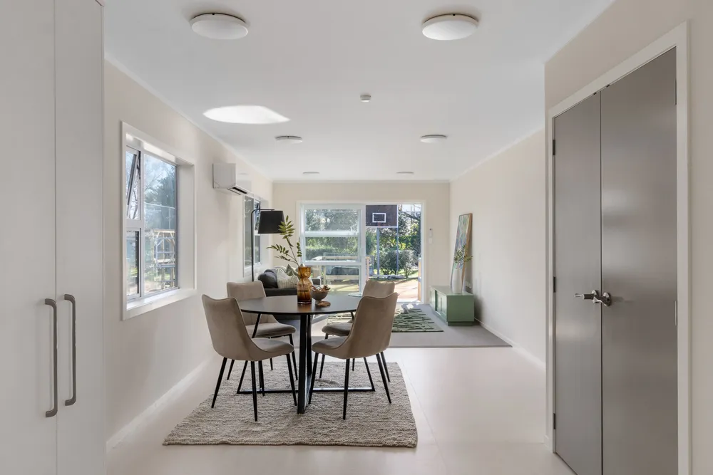 Photos of 347 Nelson Road