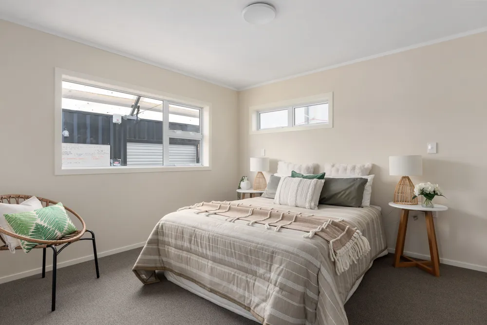 Photos of 347 Nelson Road