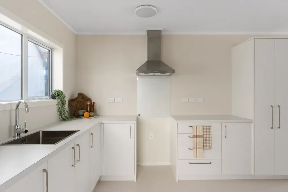 Photos of 347 Nelson Road