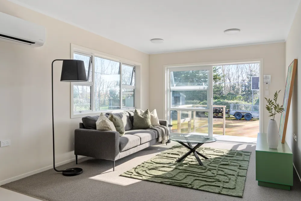 Photos of 347 Nelson Road