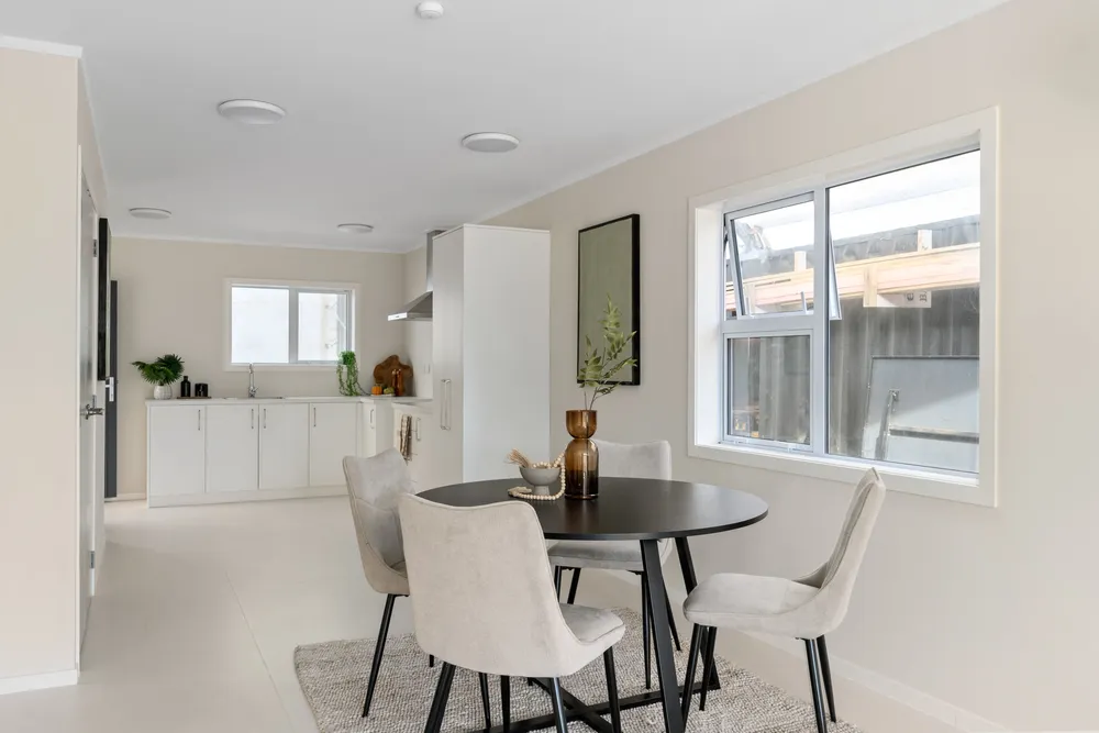 Photos of 347 Nelson Road