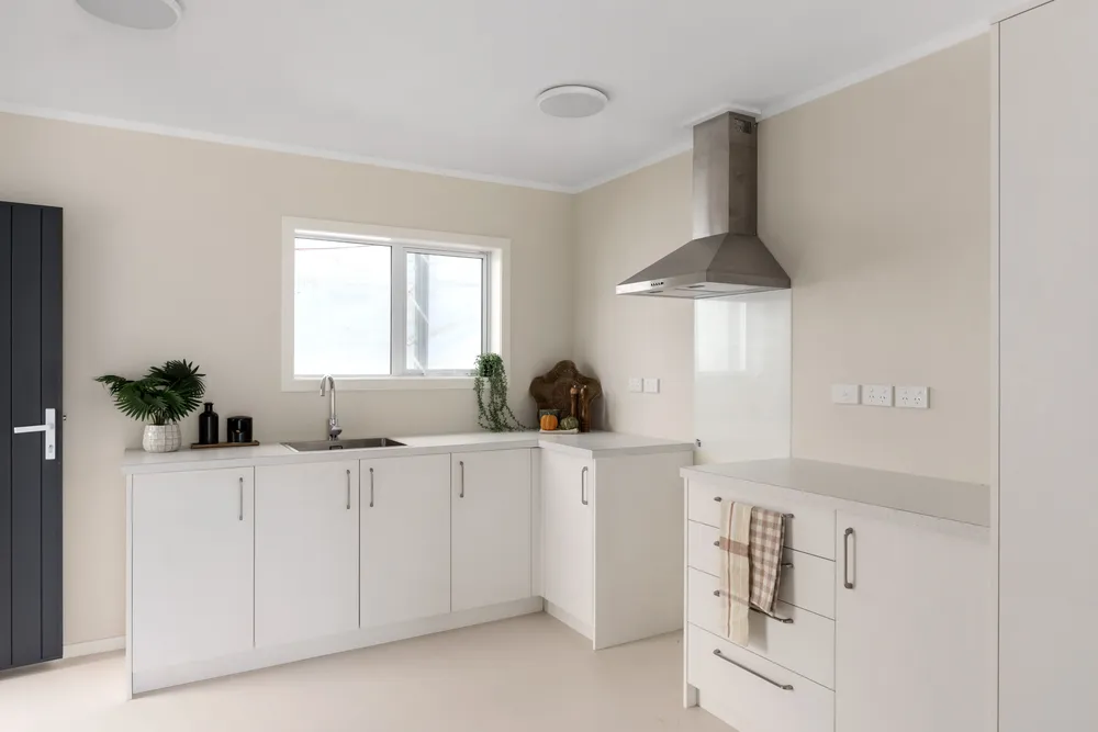 Photos of 347 Nelson Road
