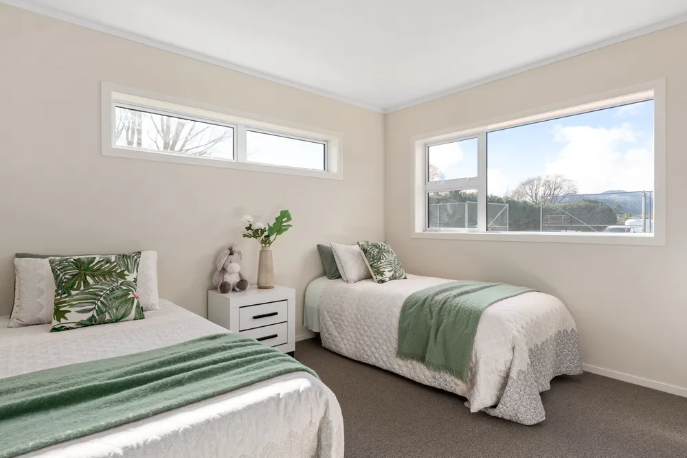 Photos of 347 Nelson Road