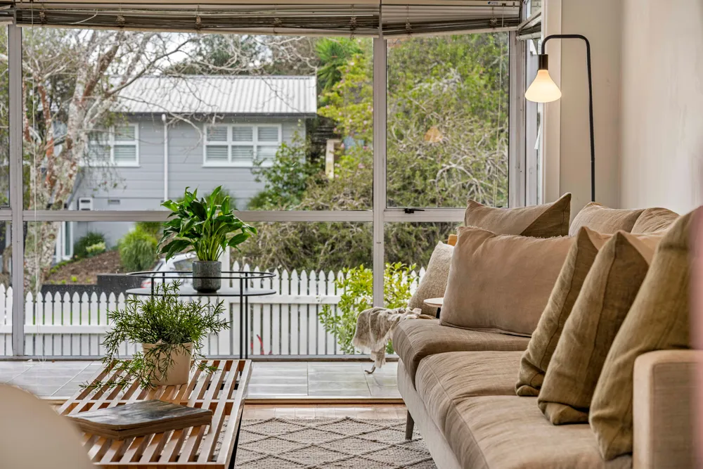 Photos of 2/1 Appleyard Crescent