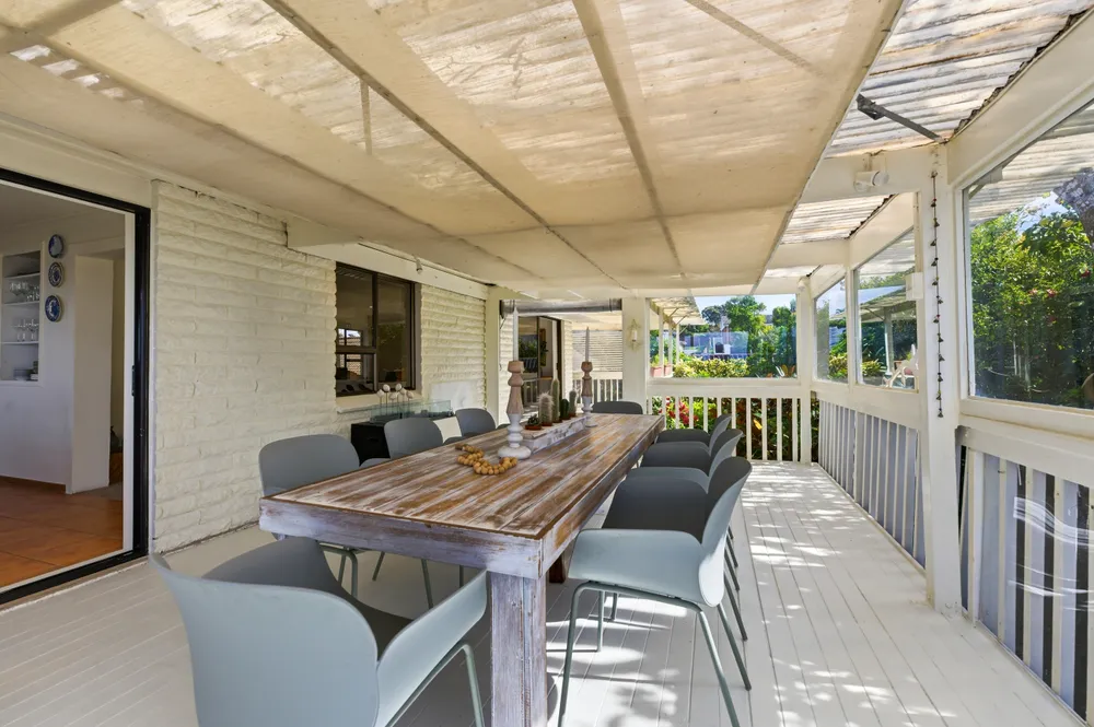 Photos of 2 Geoffrey Road