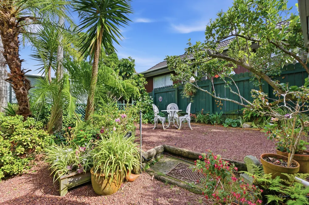 Photos of 2 Geoffrey Road