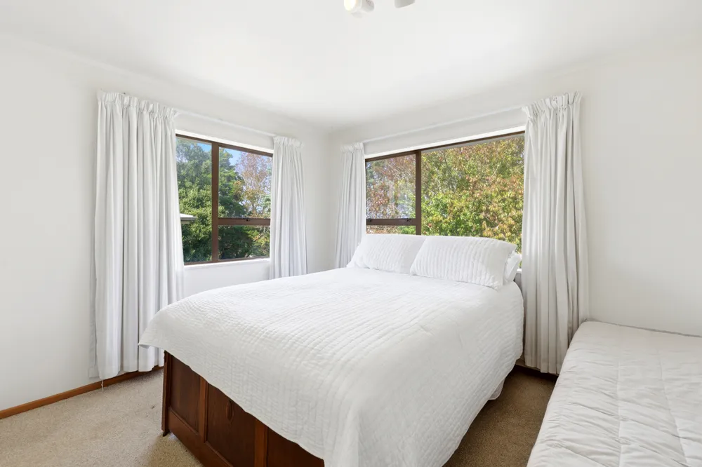 Photos of 2 Geoffrey Road