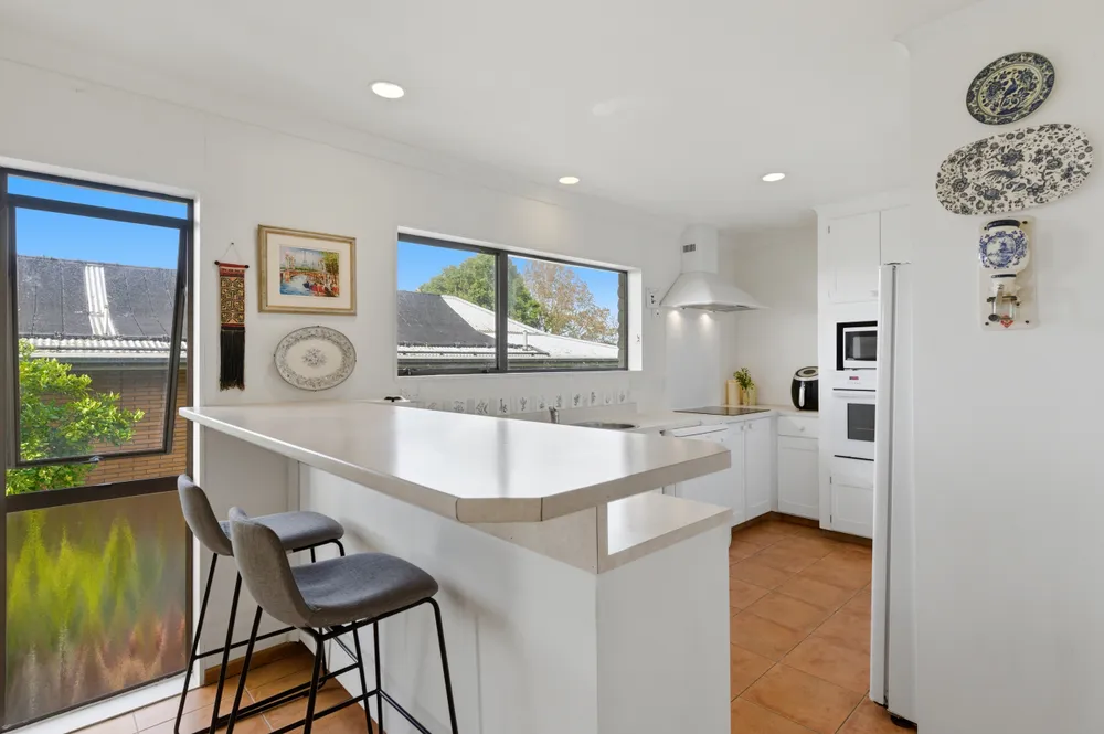 Photos of 2 Geoffrey Road