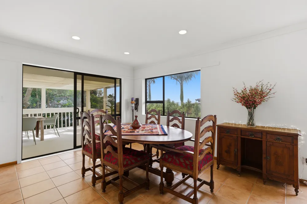 Photos of 2 Geoffrey Road