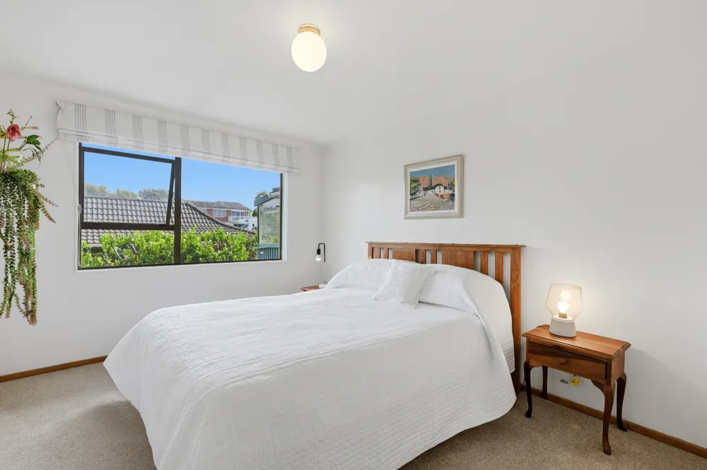 Photos of 2 Geoffrey Road