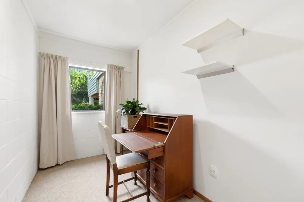 Photos of 2 Geoffrey Road