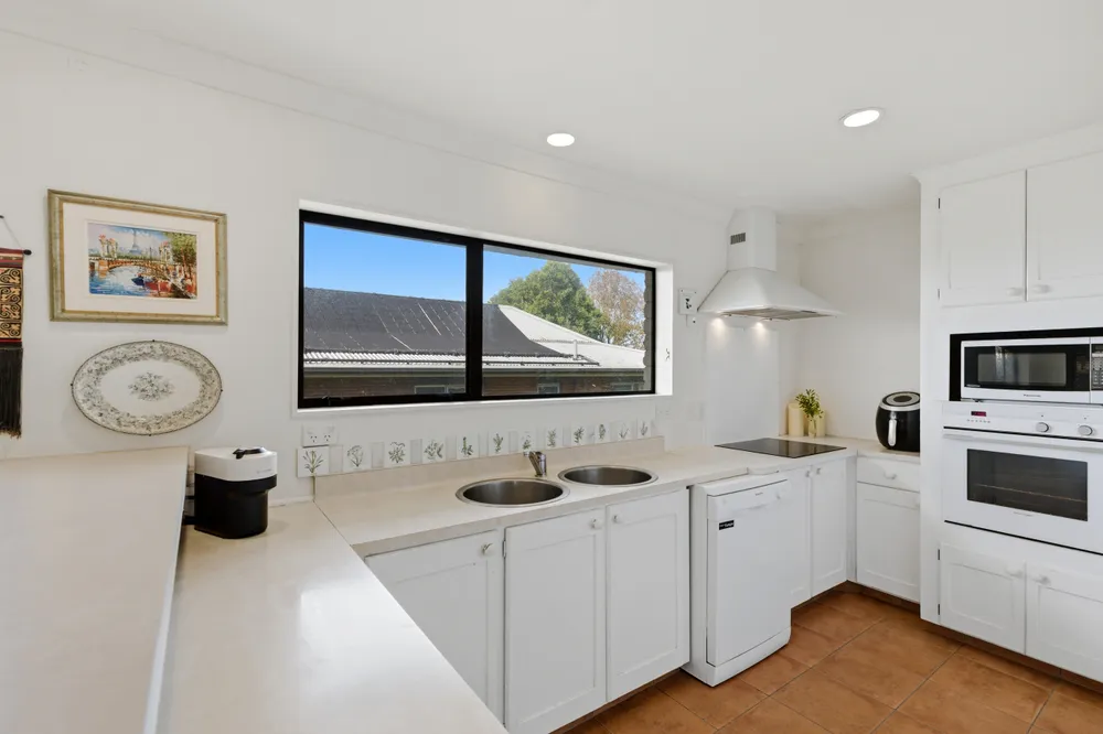 Photos of 2 Geoffrey Road