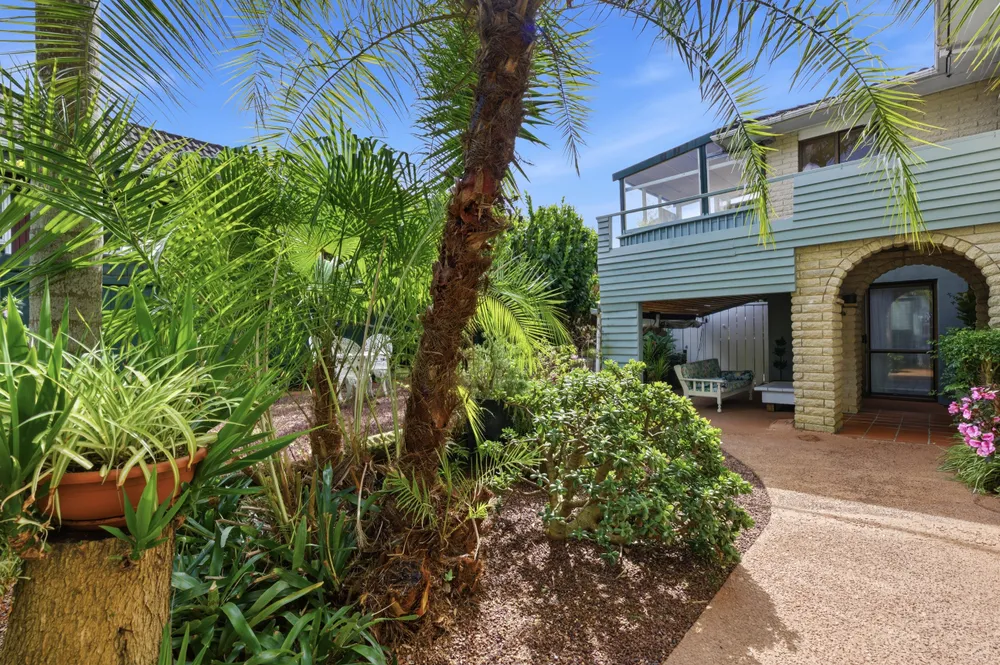 Photos of 2 Geoffrey Road