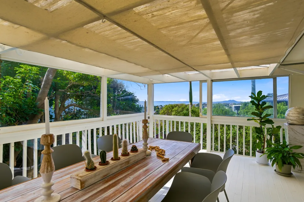 Photos of 2 Geoffrey Road