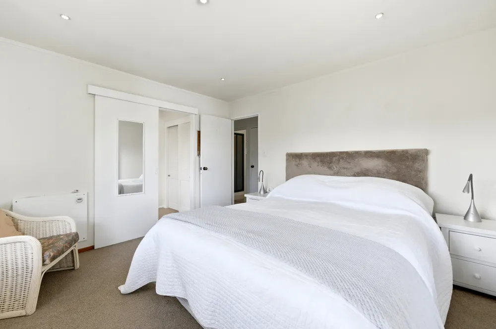 Photos of 2 Geoffrey Road
