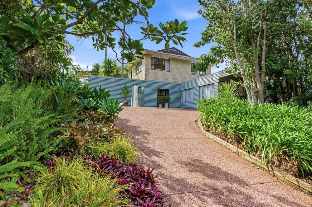 Photos of 2 Geoffrey Road