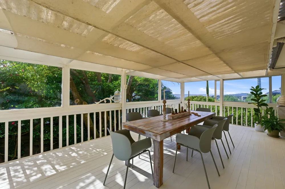 Photos of 2 Geoffrey Road