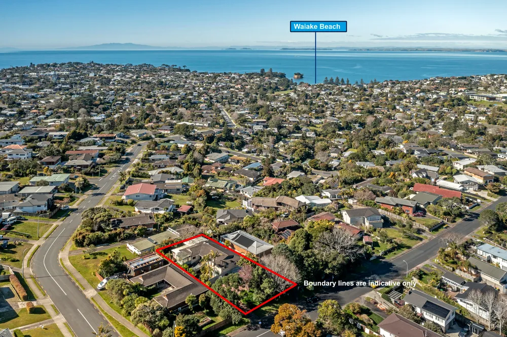 Photos of 2 Geoffrey Road