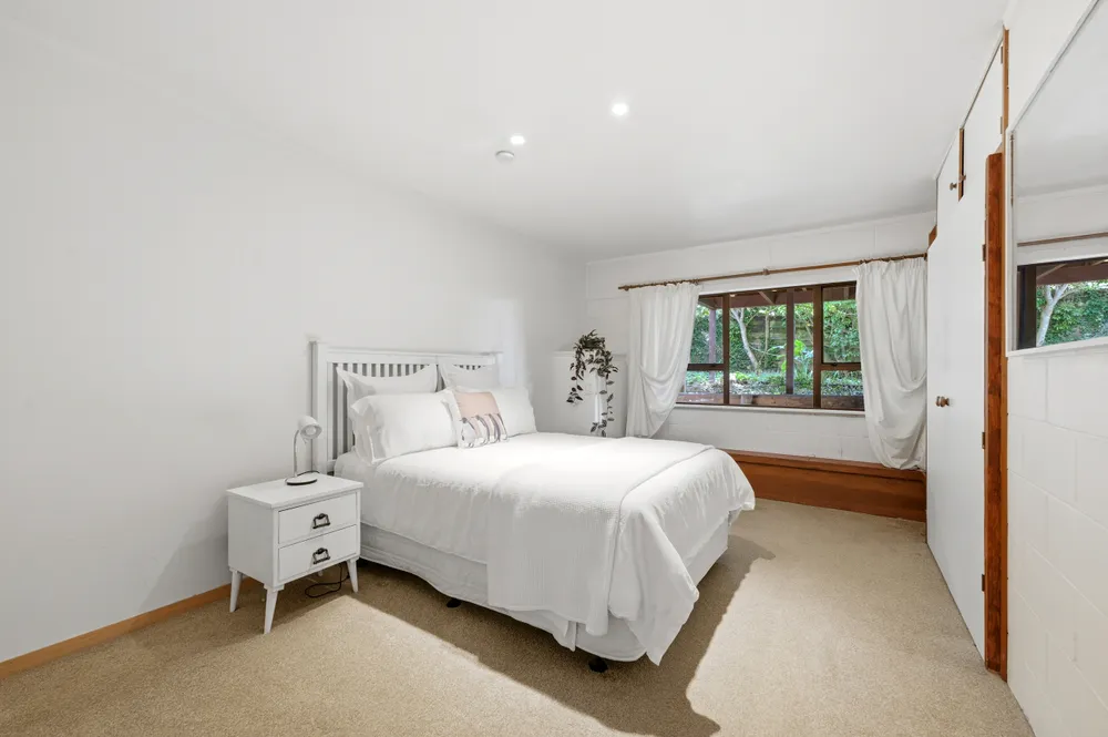 Photos of 2 Geoffrey Road