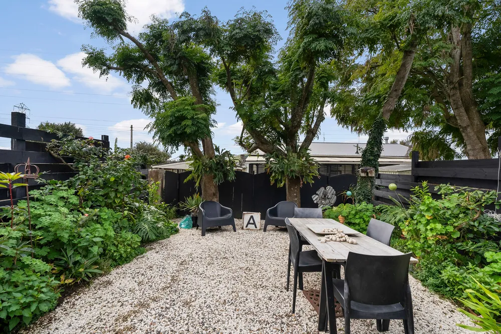 Photos of 3/2B Jarman Road